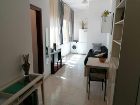 Casa Vacanze Porpora